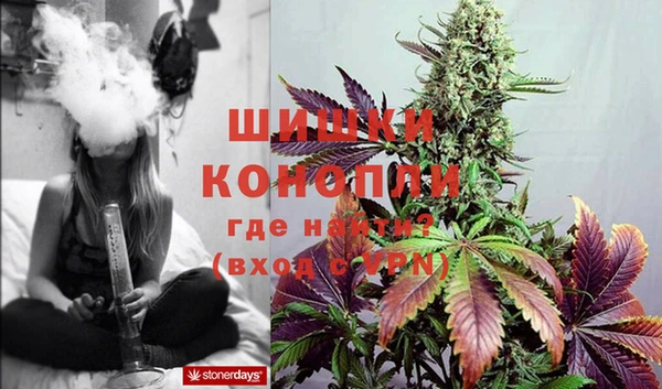 кокаин колумбия Болотное