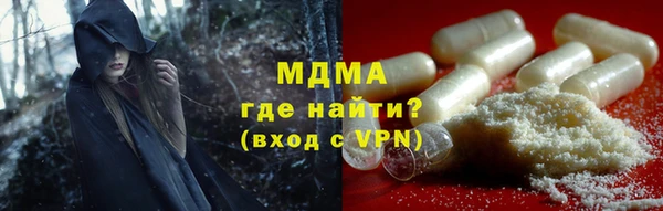 спайс Нея