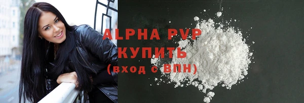 спайс Нея