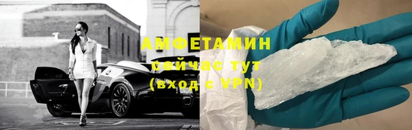 спайс Нея