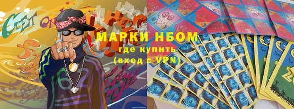 спайс Нея