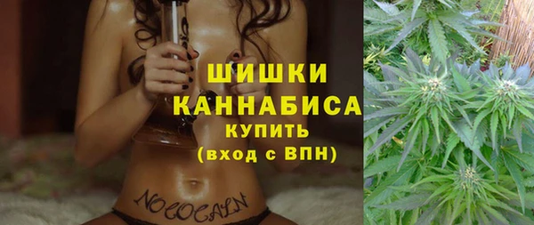 крисы Нефтегорск