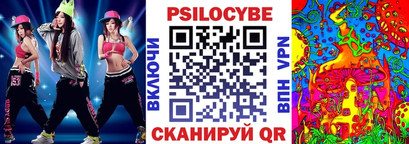 Псилоцибиновые грибы Psilocybe  Купить  Зарайск 